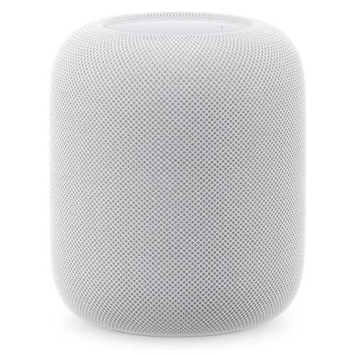 HomePod